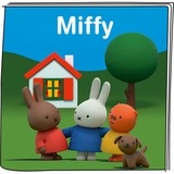 Tonies Miffy - Miffy, Spielfigur 