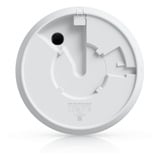 Ubiquiti G6 Pro 360, Überwachungskamera weiß