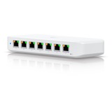 Ubiquiti Unifi Switch Ultra 8Port POE+ 