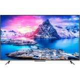 Xiaomi Mi TV Q1E, QLED-Fernseher 139 cm(55 Zoll), grau, UltraHD/4K, Android, Triple Tuner