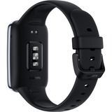 Xiaomi Smart Band 7 Pro, Fitnesstracker schwarz