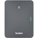 Yealink W70B, Telefonanlage 