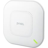 Zyxel WAX630S, Access Point weiß