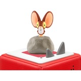 tonies Der Löwe in dir und andere Geschichten, Spielfigur Hörbuch