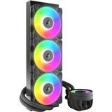ARCTIC Liquid Freezer III Pro 360 A-RGB, Wasserkühlung 