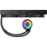 ARCTIC Liquid Freezer III Pro 360 A-RGB, Wasserkühlung 