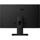 ASUS ExpertCenter AiO P440VAESK-BPC282X, PC-System schwarz, Windows 11 Pro