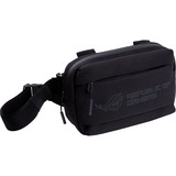 ASUS ROG RANGER BC1001 WAIST PACK, Tasche schwarz