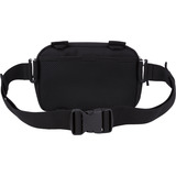 ASUS ROG RANGER BC1001 WAIST PACK, Tasche schwarz