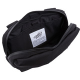 ASUS ROG RANGER BC1001 WAIST PACK, Tasche schwarz