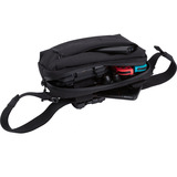 ASUS ROG RANGER BC1001 WAIST PACK, Tasche schwarz