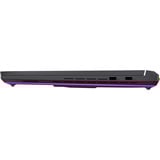 ASUS ROG Strix G18 (G815JMR-S8039W), Gaming-Notebook grau, Intel® Core™ i9-14900HX, NVIDIA GeForce RTX 5060, 32 GB DDR5, 1 TB (1 TB SSD), Windows 11 Pro