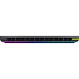 ASUS ROG Strix G18 (G815JMR-S8039W), Gaming-Notebook grau, Intel® Core™ i9-14900HX, NVIDIA GeForce RTX 5060, 32 GB DDR5, 1 TB (1 TB SSD), Windows 11 Pro