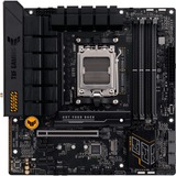 ASUS TUF GAMING B650M-E WIFI, Mainboard 