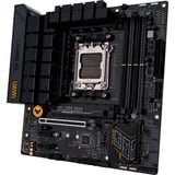 ASUS TUF GAMING B650M-E WIFI, Mainboard 