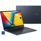Vivobook S 14 Flip OLED (TP3402VA-KN115W), Notebook