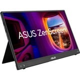 ZenScreen MB16AHV, LED-Monitor