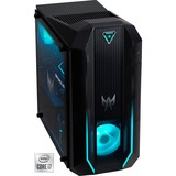 Acer Predator Orion 3000 (DG.E21EG.01L), Gaming-PC schwarz, Windows 10 Home 64-Bit