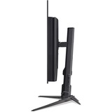 Acer Predator X32X3 QD-OLED, Gaming-Monitor 80 cm (31.5 Zoll), schwarz, UltraHD/4K, USB-C, AMD Free Sync Premium, 240Hz Panel