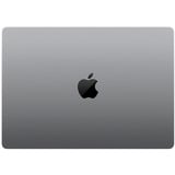 Apple MacBook Air 13,3 (2020) Generalüberholt, Notebook grau, 16 GB DDR4, 256 GB (256 GB SSD)