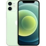 Apple iPhone 12 mini 128GB, Handy Grün, iOS, NON DEP