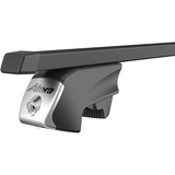 Atera Signo RTD, Halterung schwarz/silber, 1220 mm