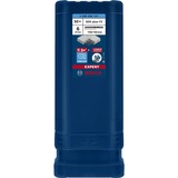 Bosch EXPERT Hammerbohrer SDS-plus-7X, Ø 6mm, 50 Stück Arbeitslänge 100mm