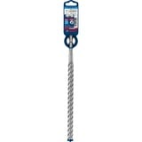Bosch Expert Hammerbohrer SDS-plus-7X, Ø 17mm Arbeitslänge 250mm