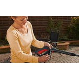 Bosch Heimwerken & Garten Hochdruckreiniger EasyAquatak 100 Lange Lanze grün/schwarz, 1.100 Watt