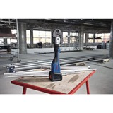 Bosch Professional Akku-Presswerkzeug GPT 18V-32 Professional solo, 18Volt, Pressmaschine blau, ohne Akku und Ladegerät, in L-BOXX