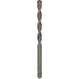 Bosch Professional Betonbohrer CYL-3, Ø 8mm 10 Stück, Arbeitslänge 80mm