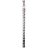 Bosch Professional PRO SDS max-7 Hammerbohrer, Ø 35mm Arbeitslänge 800mm