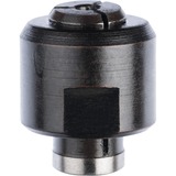 Bosch Professional Spannzange 3mm mit Spannmutter