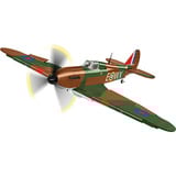 COBI Hawker Hurricane (No.302 Sqn.RAF), Konstruktionsspielzeug 