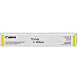 Canon Toner gelb C-EXV54Y (1397C002) 