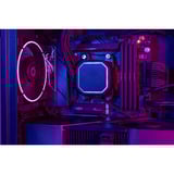 Crucial T705 4 TB, SSD schwarz, PCIe 5.0 x4, NVMe 2.0, M.2 2280, inkl. Aluminium Kühlkörper
