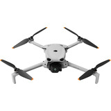 DJI Lito X1 Fly More Combo (DJI RC 2), Drohne 
