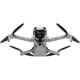 DJI Lito X1 Fly More Combo (DJI RC 2), Drohne 