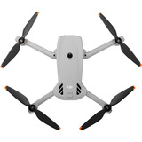 DJI Lito X1 Fly More Combo (DJI RC 2), Drohne 