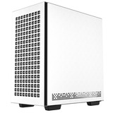 DeepCool CH370, Tower-Gehäuse weiß