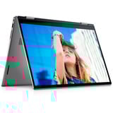 Dell Latitude 7420 2-in-1 Generalüberholt, Notebook silber, Intel® Core™ i7-1185G7, Intel® Iris® Xe Graphics, 16 GB DDR4, 512 GB (512 GB SSD), Windows 11 Pro