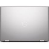 Dell Latitude 7420 2-in-1 Generalüberholt, Notebook silber, Intel® Core™ i7-1185G7, Intel® Iris® Xe Graphics, 16 GB DDR4, 512 GB (512 GB SSD), Windows 11 Pro