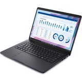 Dell Pro Max 14 (0HWW0), Notebook schwarz, AMD Ryzen AI Pro 350, AMD Radeon 860M, 32 GB LPDDR5X, 1 TB (1 TB SSD), Windows 11 Pro