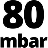 EINHELL Akku-Nass-/Trockensauger TC-VC 18/15 Li-Solo grau/rot, ohne Akku und Ladegerät