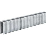 EINHELL Druckluft-Tacker-Klammern 5,7 x 16mm, 3.000 Stück für alle EINHELL Druckluft-Tacker / -Nagler