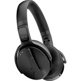 EPOS | Sennheiser ADAPT 560, Headset schwarz, Bluetooth, USB-C, ANC