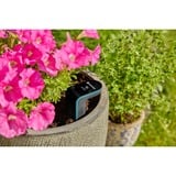 GARDENA smart Sensor grau/türkis