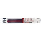 GEDORE Red Drehmomentschlüssel 1/2" rot/schwarz, 20-100 Nm