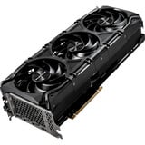 Gainward GeForce RTX 4080 Phantom GS Generalüberholt, Grafikkarte DLSS 3, 3x DisplayPort, 1x HDMI 2.1