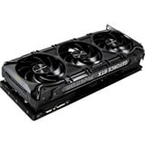 Gainward GeForce RTX 4080 Phantom GS Generalüberholt, Grafikkarte DLSS 3, 3x DisplayPort, 1x HDMI 2.1